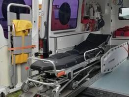 ambulans 2