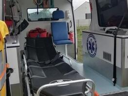 ambulans 3