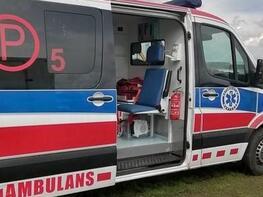 ambulans 4