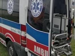 ambulans 5