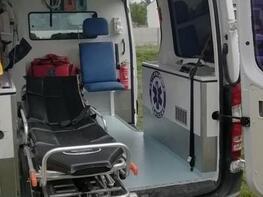 ambulans 6